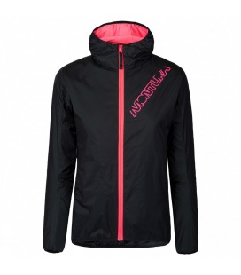 Vertikal Jkt W's