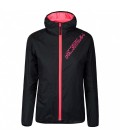 Vertikal Jkt W's