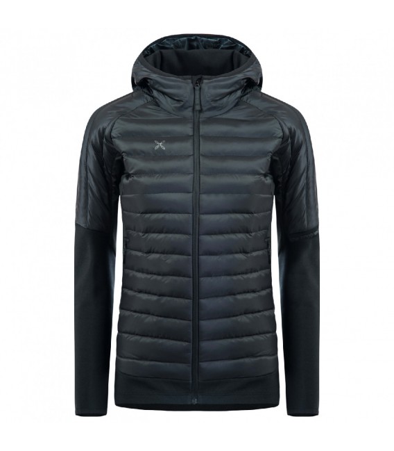 Formula Pro Jkt W's