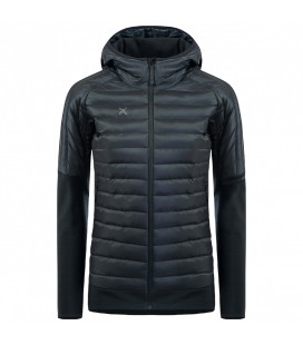 Formula Pro Jkt W's