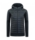 Formula Pro Jkt W's