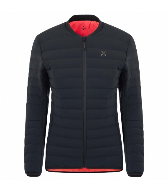 Concept Jkt w's