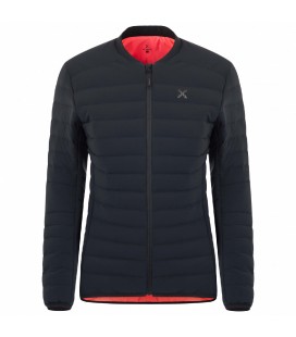 Concept Jkt w's