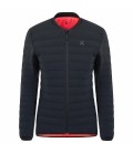 Concept Jkt w's