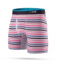 Rhythm Stripe Boxer Brief