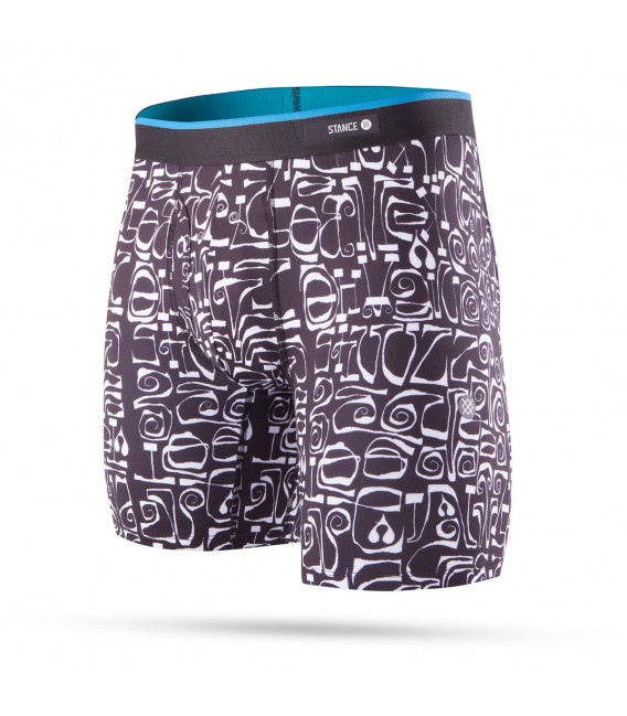 Phil Frost Boxer Brief