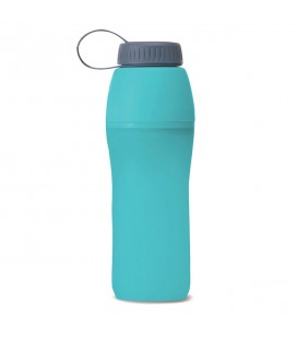 Gourde Meta 1L + Microfiltre