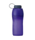 Gourde Meta 1L + Microfiltre