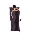 Travelsheet Thermolite Silkweight 