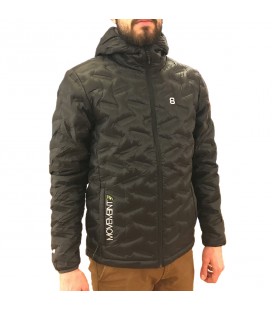 Transform Jacket