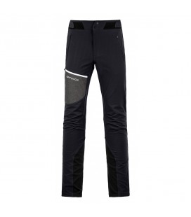 Piz Badile Pant