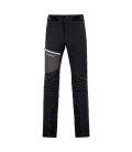 Piz Badile Pant