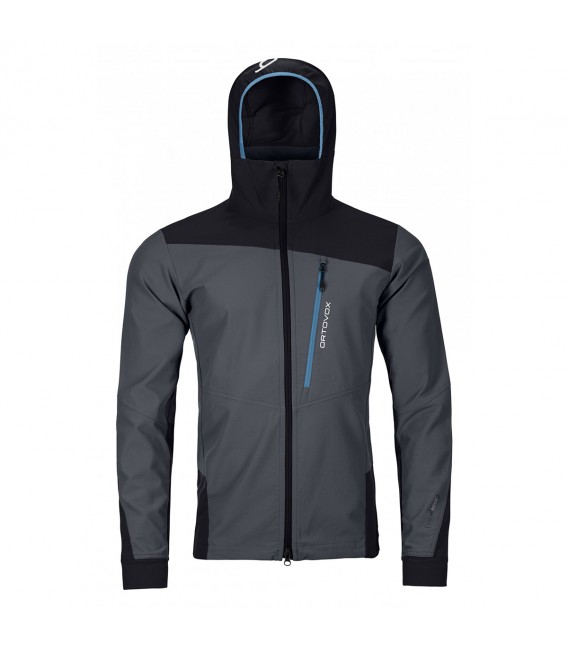 Pala jkt