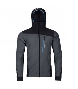 Pala jkt