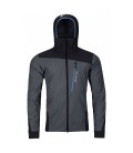Pala jkt
