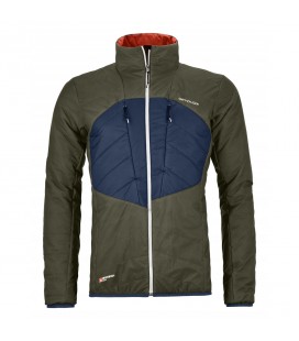 Dufour Jkt