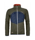 Dufour Jkt