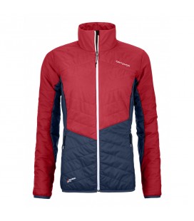 Dufour Jkt W's