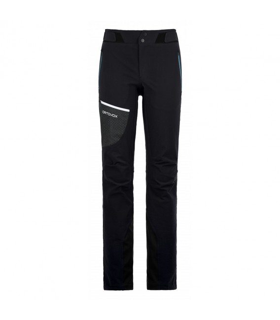Piz Badile Pant W's