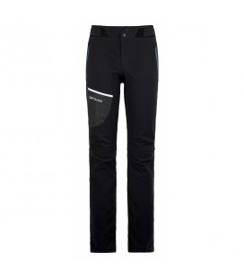 Piz Badile Pant W's