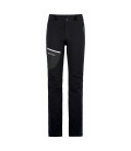 Piz Badile Pant W's