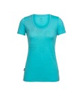 Tech lite SS Scoop Refration W's