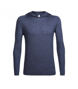 Sphere LS Hood
