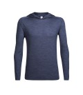 Sphere LS Hood