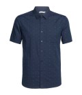 Compass SS Shirt