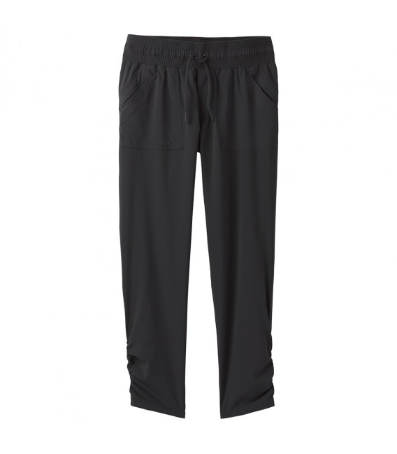 Midtown Capri w's