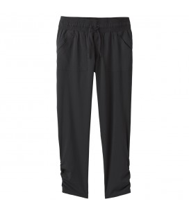 Midtown Capri w's