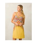 Elixir Dress W's