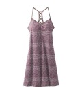 Elixir Dress W's