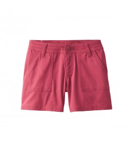 Tess Short W's
