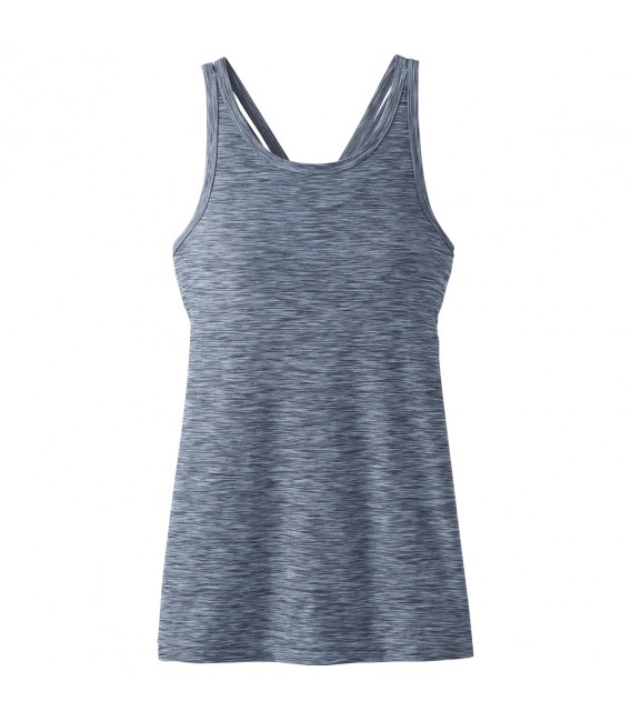 Alois Top W's