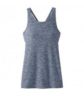 Alois Top W's