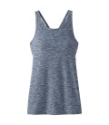 Alois Top W's