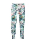 W's Pillar Printed Legging
