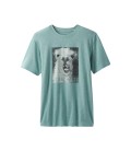 Llamaste Journeyman Shirt