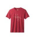 Mears tee shirt