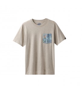 Prana Pocket