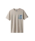 Prana Pocket