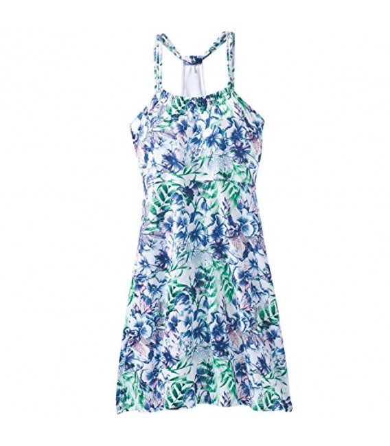 Pristine Dress W's