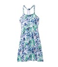 Pristine Dress W's
