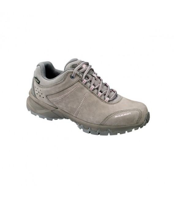 Nova III Low GTX W's