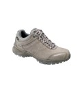 Nova III Low GTX W's
