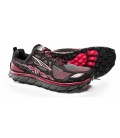 Lone Peak 3.5