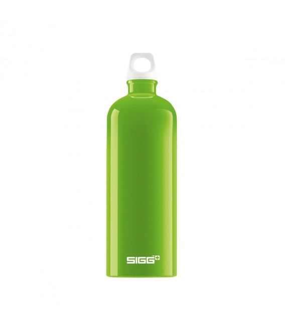 Fabulous 1L