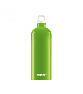 Fabulous 1L