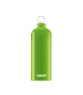 Fabulous 1L